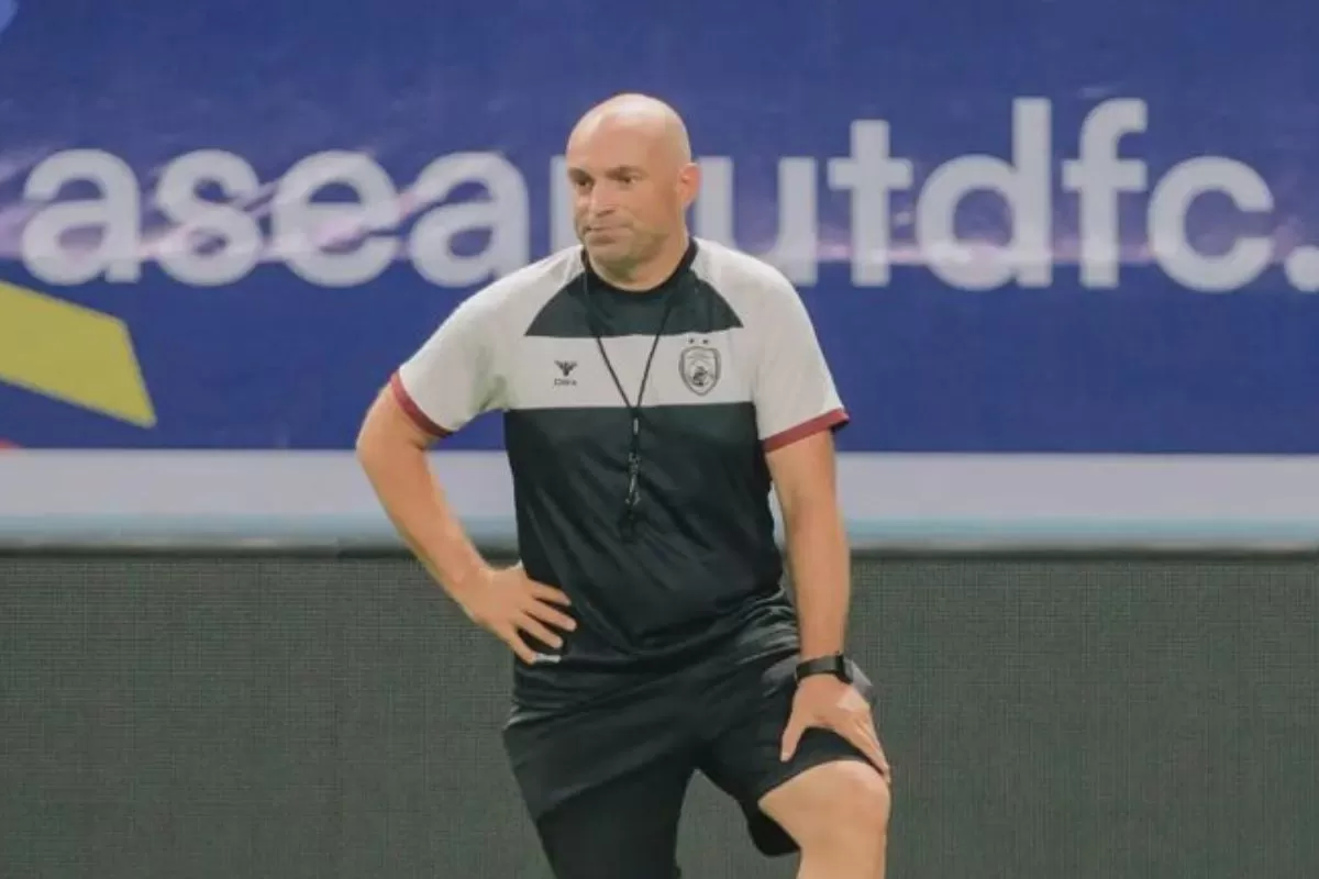 Persebaya dan Persis Siap Hadapi Paruh Kedua Liga Dengan Pelatih Baru