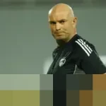 Bernardo Tavares Resmi Latih Persebaya, Diharapkan Bawa Bajul Ijo Melesat di Super League