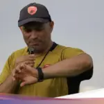 Bernardo Tavares Resmi Latih Persebaya Surabaya, Ungkap: “Surabaya, Aku Datang”