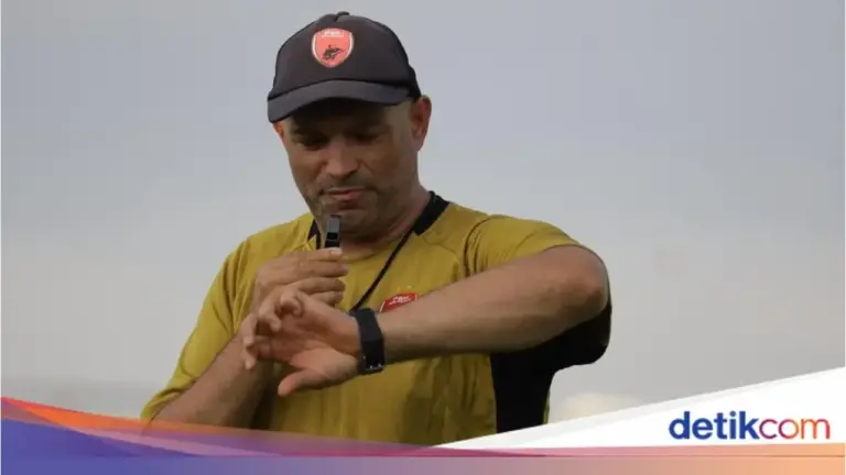 Bernardo Tavares Resmi Latih Persebaya Surabaya, Ungkap: “Surabaya, Aku Datang”