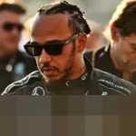 Bernie Collins: “Bertahan di Mercedes Lebih Tepat” bagi Hamilton Jelang F1 2026