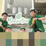 Bertahan di Tengah Gempuran: Strategi Jitu Bisnis Kuliner Artis yang Tetap Eksis hingga Akhir 2025