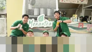 Bertahan di Tengah Gempuran: Strategi Jitu Bisnis Kuliner Artis yang Tetap Eksis hingga Akhir 2025