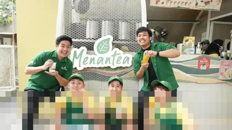 Bertahan di Tengah Gempuran: Strategi Jitu Bisnis Kuliner Artis yang Tetap Eksis hingga Akhir 2025 Bertahan di Tengah Gempuran: Strategi Jitu Bisnis Kuliner Artis yang Tetap Eksis hingga Akhir 2025