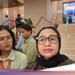 BGN Tegaskan Gizi Anak Perlu Konsisten, Respons Usulan Penghentian MBG Saat Libur Sekolah