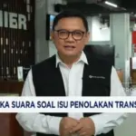 BI Tegaskan Larangan Penolakan Pembayaran Tunai, Respons Insiden Toko Roti