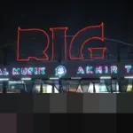 Big Bang Festival 2025 Kembali Hadir di JIExpo Kemayoran, Siap Hibur Warga Jakarta dengan Diskon dan Musisi Top