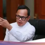 Bima Arya: “Korupsi Merampas Hak Publik”, Usai Bupati Bekasi dan Ayahnya Jadi Tersangka