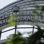 Bimo Wijayanto: “Masa Tunggu 5 Tahun Cegah Persekongkolan Pegawai Pajak dengan Konsultan”