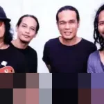 BIP Band Suguhkan “Satu Nusa Satu Bangsa” Versi Baru, Ajak Bangsa Bersatu di Tengah Dinamika