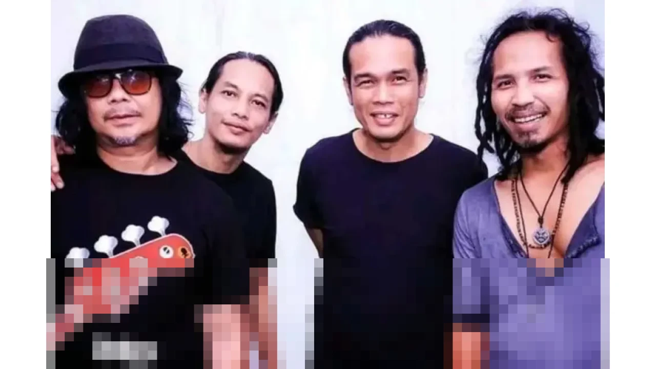 BIP Band Suguhkan “Satu Nusa Satu Bangsa” Versi Baru, Ajak Bangsa Bersatu di Tengah Dinamika