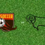 Birmingham City vs Derby County: Mampukah Tuan Rumah Jaga Benteng St Andrew’s di Boxing Day?