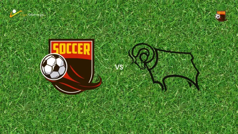 Birmingham City vs Derby County: Mampukah Tuan Rumah Jaga Benteng St Andrew’s di Boxing Day?