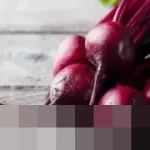 Bit, Si Umbi Merah Kaya Manfaat: Lindungi Jantung, Otak, dan Turunkan Risiko Penyakit Kronis