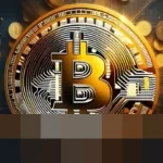 Bitcoin Anjlok 9,6 Persen Sepanjang 2025, Emas dan Perak Justru Unggul sebagai Aset Lindung Nilai