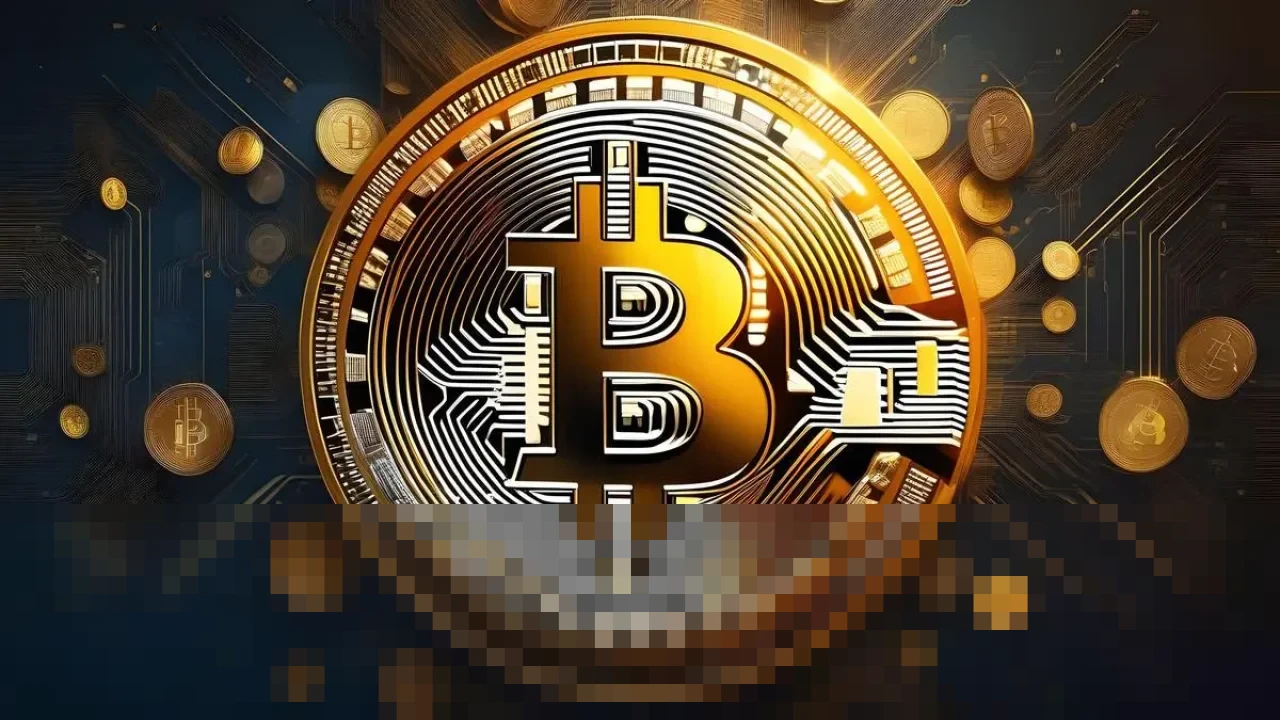 Bitcoin Anjlok 9,6 Persen Sepanjang 2025, Emas dan Perak Justru Unggul sebagai Aset Lindung Nilai
