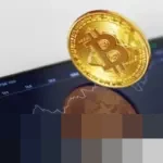 Bitcoin Bergerak Datar Selama Libur Natal, Investor Cermati Jatuh Tempo Opsi USD23,6 Miliar