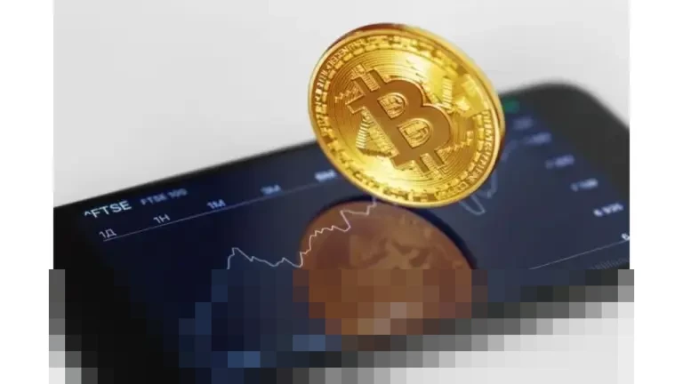 Bitcoin Bergerak Datar Selama Libur Natal, Investor Cermati Jatuh Tempo Opsi USD23,6 Miliar