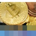 Bitcoin Capai Rekor Tertinggi $126 Ribu pada 2025, Namun Volatilitas Pasar Kripto Tetap Tinggi