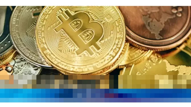 Bitcoin Capai Rekor Tertinggi $126 Ribu pada 2025, Namun Volatilitas Pasar Kripto Tetap Tinggi