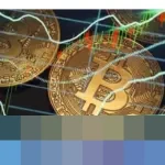 Bitcoin Melesat Tajam ke 88.931 Dollar AS, Pimpin Kebangkitan Pasar Kripto Global pada Akhir Tahun 2025