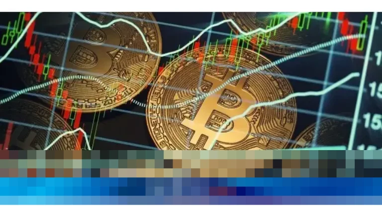 Bitcoin Melesat Tajam ke 88.931 Dollar AS, Pimpin Kebangkitan Pasar Kripto Global pada Akhir Tahun 2025