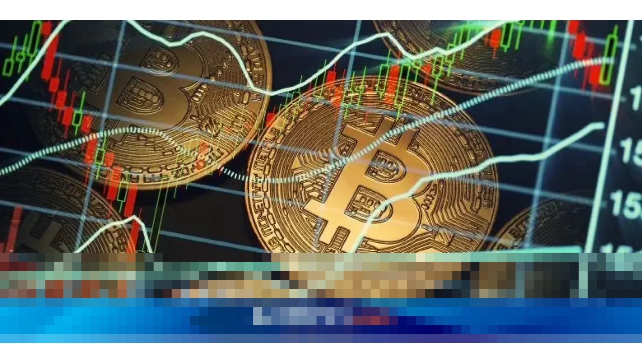 Bitcoin Melesat Tajam ke 88.931 Dollar AS, Pimpin Kebangkitan Pasar Kripto Global pada Akhir Tahun 2025