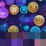 Bitcoin Menguat Jelang Tahun Baru 2026, Analis Soroti Pergerakan Ethereum yang Stagnan