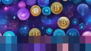 Bitcoin Menguat Jelang Tahun Baru 2026, Analis Soroti Pergerakan Ethereum yang Stagnan
