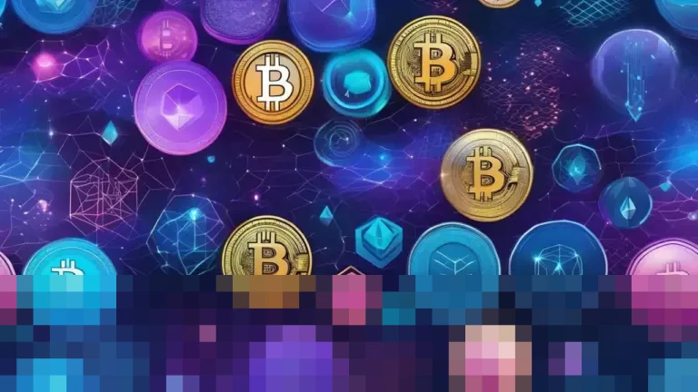 Bitcoin Menguat Jelang Tahun Baru 2026, Analis Soroti Pergerakan Ethereum yang Stagnan