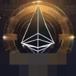 Bitmine Akumulasi 44.463 Ethereum, Kini Kuasai 3,41% dari Total Pasokan ETH Global