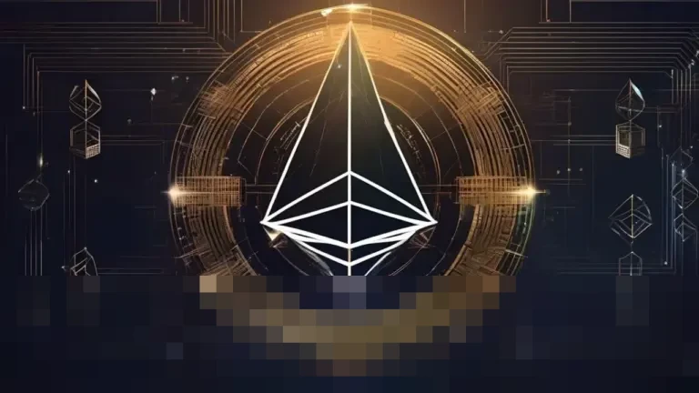 Bitmine Akumulasi 44.463 Ethereum, Kini Kuasai 3,41% dari Total Pasokan ETH Global