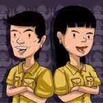 BKN Pastikan Kenaikan Pangkat hingga Nonjob PNS Murni Berbasis Kinerja Lewat Sistem Pro ASN