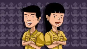 BKN Pastikan Kenaikan Pangkat hingga Nonjob PNS Murni Berbasis Kinerja Lewat Sistem Pro ASN