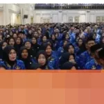 BKPSDM Ogan Ilir Tegaskan PPPK Paruh Waktu Hanya untuk Honorer, Bukan Kontraktor