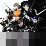 Bleach Rebirth of Souls: Pertarungan Memukau, Online Mengecewakan, untuk Penggemar Ichigo Kurosaki