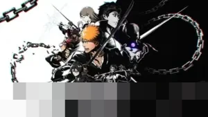 Bleach Rebirth of Souls: Pertarungan Memukau, Online Mengecewakan, untuk Penggemar Ichigo Kurosaki