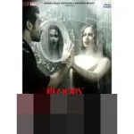 Bloody Ishq (2024): Romansa Penuh Gairah yang Berujung Misteri dan Bahaya Tak Terduga