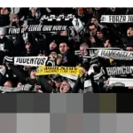 Blunder Strategis Damien Comolli: Mengapa Juventus Terjebak dalam Musim Penuh Kekecewaan