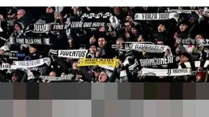 Blunder Strategis Damien Comolli: Mengapa Juventus Terjebak dalam Musim Penuh Kekecewaan