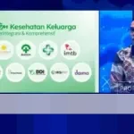 BMHS Perluas Layanan Lab dan Bayi Tabung, Bukukan Kenaikan Pendapatan 7% pada Kuartal III-2025