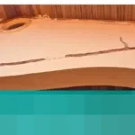 BMKG: Gempa Agam Akibat Sesar Kajay-Talamau, Warga Panik dan Rumah Rusak