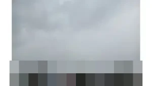 BMKG Pangkalpinang: Waspadai Hujan Ekstrem, Potensi Bencana di Bangka dan Bangka Barat