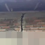 BMKG Pastikan Gempa Magnitudo 4,7 Guncang Pasaman, Sumatera Barat, Tidak Berpotensi Tsunami