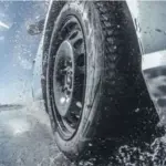 BMKG Peringatkan Cuaca Ekstrem Jelang Libur Nataru 2026, Pengemudi Wajib Terapkan Tips Ini