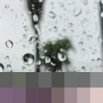 BMKG Peringatkan Potensi Hujan Lebat dan Angin Kencang di NTT hingga Awal 2026