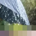 BMKG Peringatkan Potensi Hujan Lebat hingga Sangat Lebat Selama Libur Nataru 2025/2026