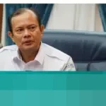 BMKG Peringatkan Potensi Hujan Sangat Lebat di Aceh pada 31 Desember, Sejumlah Wilayah Lain Siaga