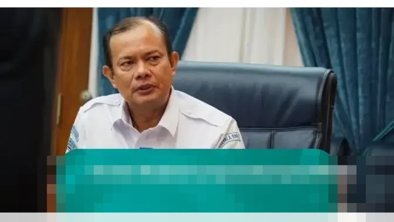 BMKG Peringatkan Potensi Hujan Sangat Lebat di Aceh pada 31 Desember, Sejumlah Wilayah Lain Siaga