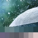 BMKG Prediksi Hujan Guyur Jakarta dan Jabodetabek Sepanjang Malam Tahun Baru 2026